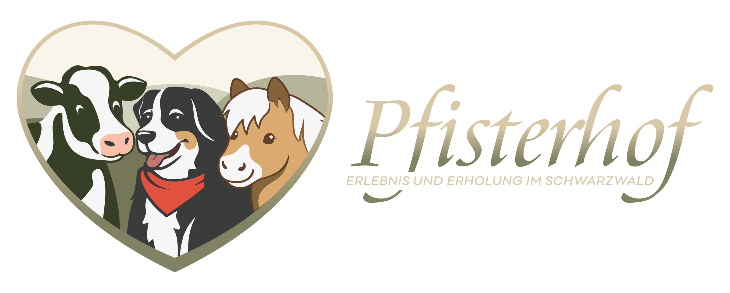 2D Pfisterhof im Schwarzwald Transparent-01